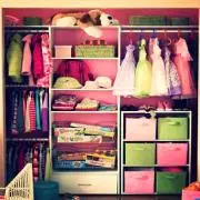 ♢♦︎♢Haru's Shop♢♢♢