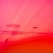 Yの画像