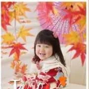 西野喬士