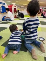 大東綾