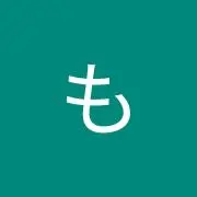 まみむめもの画像