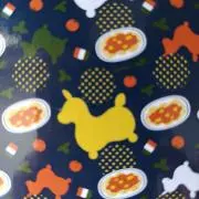 もこもこの画像