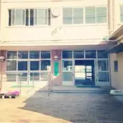 ひな☆プロフ必読☆