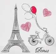 PARIS_ITALY_FASHIONの画像