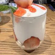 ととととびと