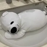 にとの画像