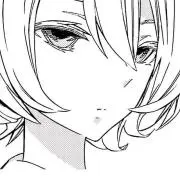 みーの画像