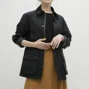 【値段交渉受付中！】ブランドあっとの画像