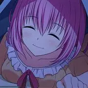 セツナ ごちうさ難民