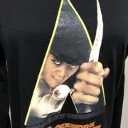 値引きコメント歓迎＊GAUTAN＊の画像