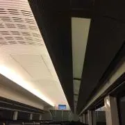 ジャキ