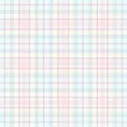 チョコチップの画像