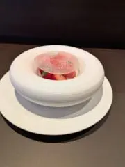 みゆゆの画像