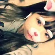 ちるの画像