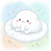 s.100x100の画像