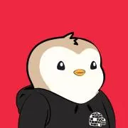 Penguの画像