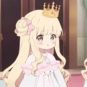 Rady.の画像
