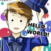 もんぶらん(˙◁˙ )♡プロフ必読