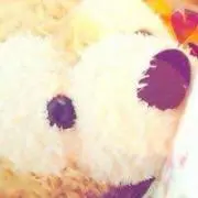 Ri☆