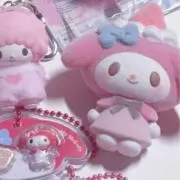 mimi【引越し中】