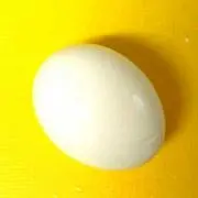ちえみ
