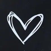 hn*プロフ必読の画像