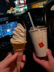 ちびすけくん