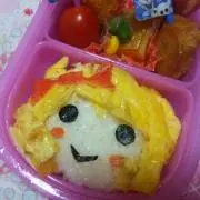 M・Mama♡