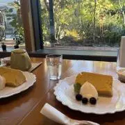 KAZUNINIの画像