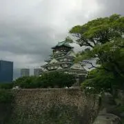 なつみ