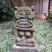 ナムル　値下げ交渉不可で願います。の画像