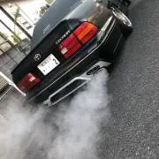 しょー