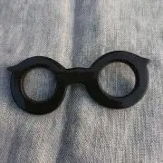 ☆めがね☆の画像