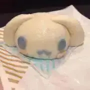 なーの画像