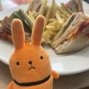 しののめの画像