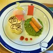 はなび