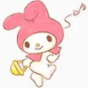 ありりん【プロフ必読】の画像