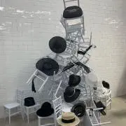 $の画像