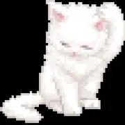 ゆーみの画像