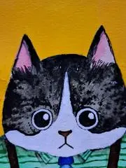 necoぶんたの画像