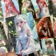 ★R☆ 2点目より50円~引きの画像