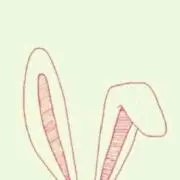 さのまるまるの画像