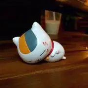 ナカジの画像
