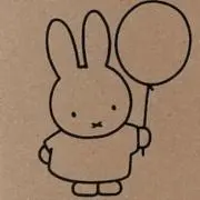 か