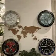 バシの画像