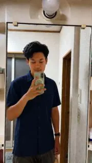 Natchnonの画像