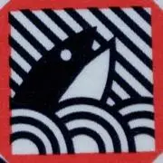 chai chai　※プロフィール必読！の画像