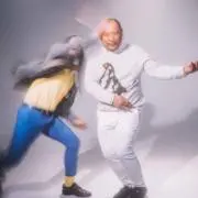 みんなのおじさんの画像