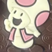 ちゆの画像