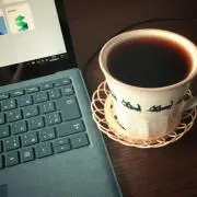 ぱとの画像